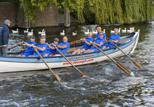 20221008-Grachtenrace-Start-548